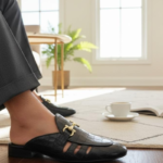 Window Crocko Black Holes Mules